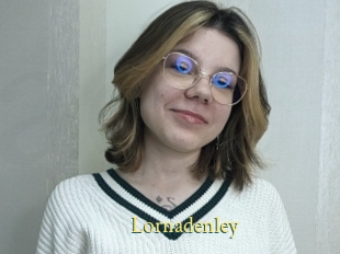 Lornadenley