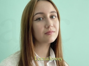 Lornadowey