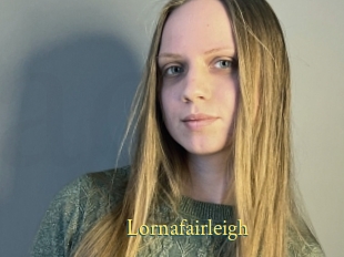 Lornafairleigh