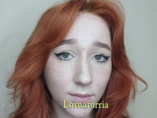 Lornafurria
