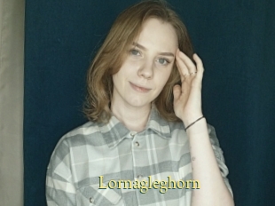 Lornagleghorn