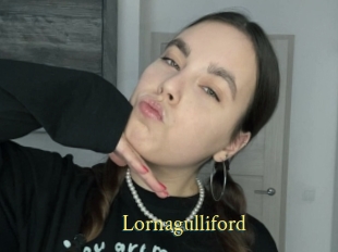 Lornagulliford