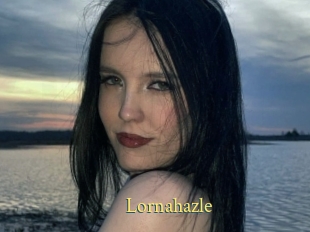 Lornahazle