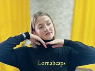 Lornaheaps