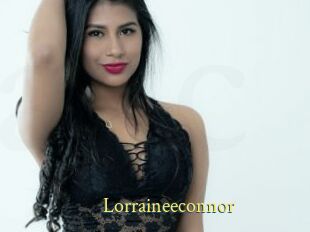 Lorraineeconnor