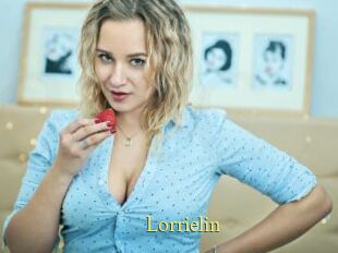 Lorrielin