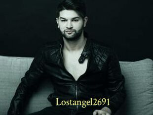 Lostangel2691