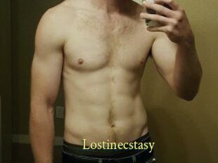 Lostinecstasy