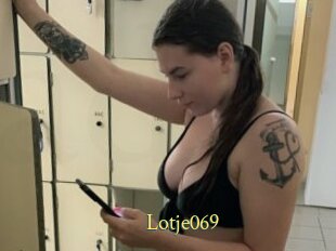 Lotje069