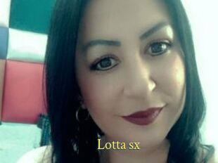 Lotta_sx