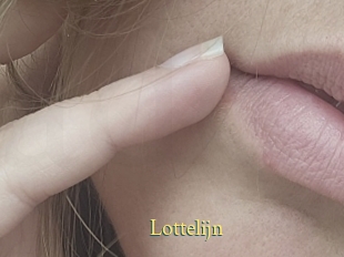 Lottelijn