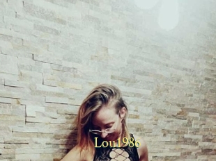 Lou1986