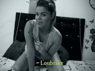Loubrake