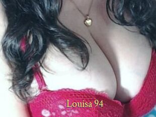 Louisa_94