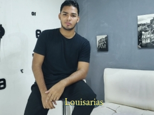 Louisarias