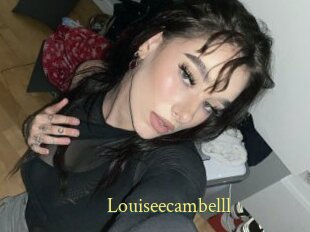 Louiseecambelll
