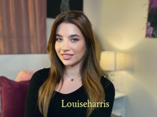 Louiseharris