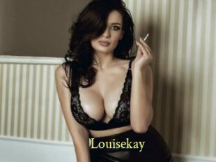 Louisekay
