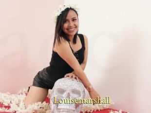 Louisemarshall