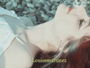 Louisemartinez