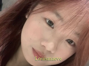 Louismaeve