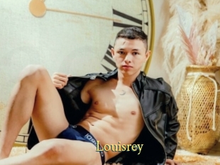 Louisrey