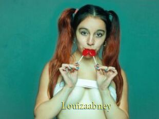 Louizaabney