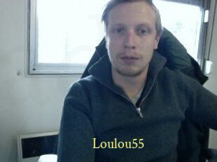 Loulou55