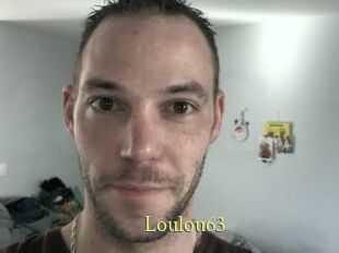 Loulou63