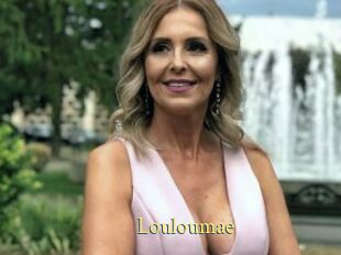 Louloumae