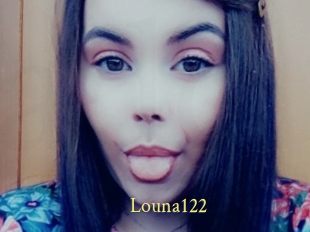 Louna122