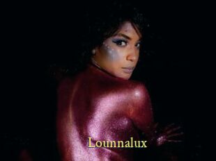 Lounnalux