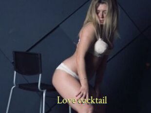 Love_cocktail
