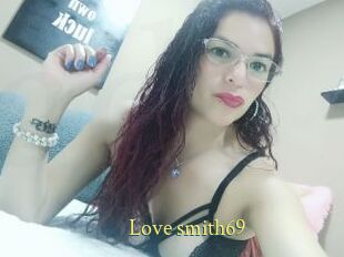 Love_smith69