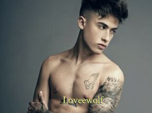 Loveewolf