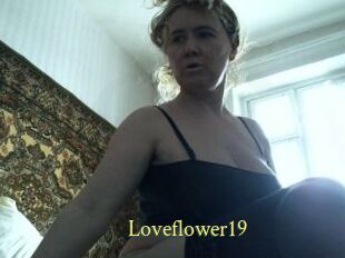Loveflower19