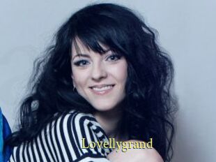 Lovellygrand
