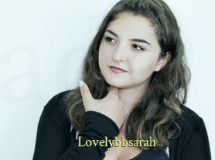 Lovelybbsarah