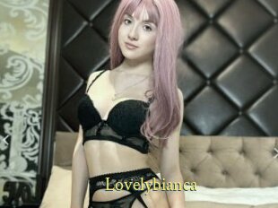 Lovelybianca