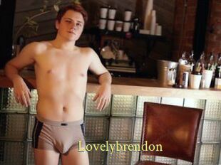 Lovelybrendon