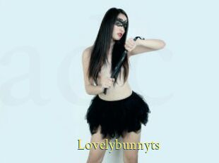 Lovelybunnyts
