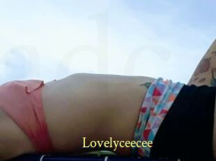Lovelyceecee