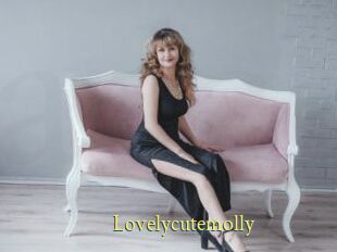Lovelycutemolly