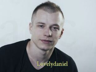 Lovelydaniel
