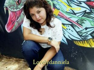 Lovelydanniela
