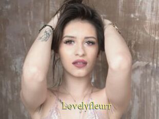 Lovelyfleurr