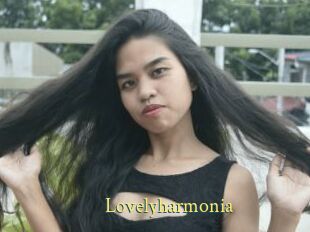Lovelyharmonia