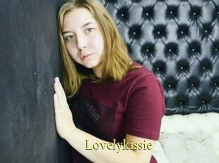 Lovelykissie