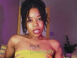 Lovelymilfy