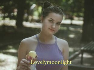 Lovelymoonlight